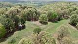 9270 420 Road - Photo 6