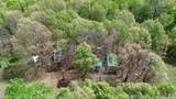 9270 420 Road - Photo 7