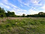 9270 420 Road - Photo 8
