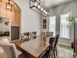 705 53rd Street - Photo 10