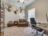 705 53rd Street - Photo 11