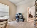 705 53rd Street - Photo 12