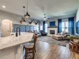 705 53rd Street - Photo 13