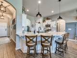 705 53rd Street - Photo 14