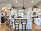 705 53rd Street - Photo 15