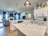 705 53rd Street - Photo 16