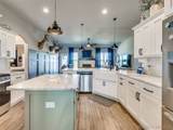 705 53rd Street - Photo 17