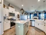 705 53rd Street - Photo 18