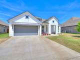 705 53rd Street - Photo 2
