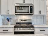 705 53rd Street - Photo 19