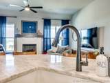 705 53rd Street - Photo 20