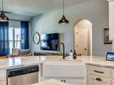 705 53rd Street - Photo 21
