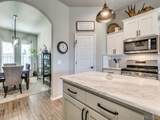 705 53rd Street - Photo 22