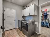 705 53rd Street - Photo 23