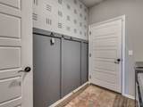 705 53rd Street - Photo 24