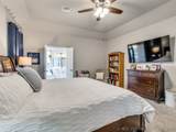 705 53rd Street - Photo 25
