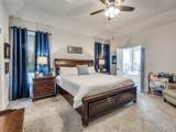 705 53rd Street - Photo 26