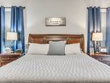 705 53rd Street - Photo 27