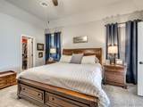 705 53rd Street - Photo 28