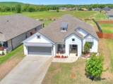 705 53rd Street - Photo 3