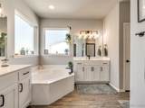 705 53rd Street - Photo 29
