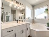 705 53rd Street - Photo 30
