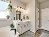 705 53rd Street - Photo 31