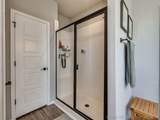 705 53rd Street - Photo 32