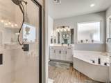 705 53rd Street - Photo 33