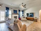 705 53rd Street - Photo 35