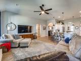 705 53rd Street - Photo 36