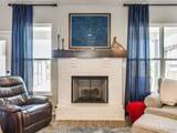 705 53rd Street - Photo 37