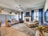 705 53rd Street - Photo 38