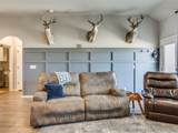705 53rd Street - Photo 39