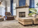 705 53rd Street - Photo 40
