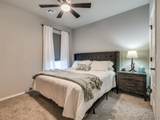 705 53rd Street - Photo 41