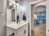 705 53rd Street - Photo 42