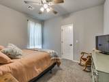 705 53rd Street - Photo 43
