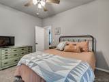 705 53rd Street - Photo 44