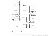 705 53rd Street - Photo 45