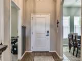705 53rd Street - Photo 5