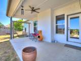 705 53rd Street - Photo 46