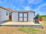 705 53rd Street - Photo 47