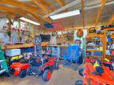 705 53rd Street - Photo 48