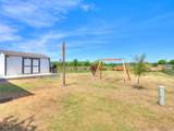 705 53rd Street - Photo 49