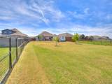 705 53rd Street - Photo 50