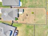 705 53rd Street - Photo 51