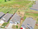 705 53rd Street - Photo 53