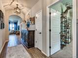 705 53rd Street - Photo 6