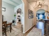 705 53rd Street - Photo 7